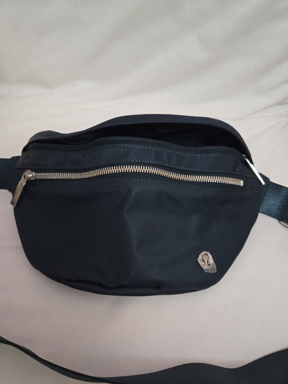 Lululemon City Adventurer Belt Bag